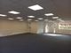 Thumbnail Office to let in Unit 15, Walker Avenue, Wolverton Mill, Milton Keynes, Buckinghamshire