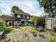 Thumbnail Semi-detached house for sale in Northchurch, Berkhamsted