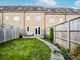 Thumbnail Town house for sale in Great High Ground, St. Neots