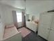 Thumbnail Terraced house for sale in Brunel Street, Ferryhill, County Durham