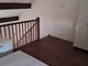 Thumbnail Cottage to rent in Snowdon Way, Wolverhampton