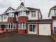 Thumbnail Semi-detached house to rent in Goodrest Avenue, Halesowen, West Midlands