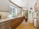 Thumbnail Detached house for sale in Lyncombe Vale Road, Bath