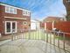 Thumbnail End terrace house for sale in Winslow Close, Redditch