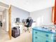 Thumbnail Terraced house for sale in Haldon Close, Chigwell