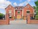 Thumbnail Detached house for sale in Spareleaze Hill, Loughton, Essex