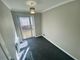 Thumbnail Bungalow to rent in West Farm Court, Broompark, Durham