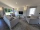 Thumbnail Property for sale in Coneyhurst Road, Billingshurst