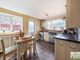 Thumbnail Semi-detached house for sale in Shakespeare Road, Dursley, Gloucestershire