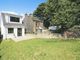 Thumbnail Detached house for sale in Longley Lane, Almondbury, Huddersfield