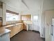Thumbnail Semi-detached house for sale in Lime Tree Avenue, Crewe