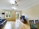 Thumbnail Semi-detached house to rent in Lanes End, Chineham, Basingstoke, Hampshire