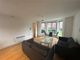 Thumbnail Flat for sale in Mauldeth Road, Withington, Manchester, Greater Manchester