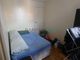 Thumbnail Terraced house to rent in Paton Street, Leicester