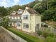 Thumbnail Detached house for sale in Radnor Cliff Crescent, Folkestone