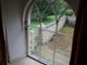 Thumbnail Property to rent in Rackenford Manor, Rackenford, Tiverton