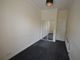 Thumbnail Flat to rent in Hawkhill, West End, Dundee