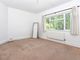 Thumbnail Semi-detached house to rent in Sandhills Lane, Virginia Water, Surrey