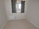 Thumbnail Terraced house to rent in Millennium Way, Goole