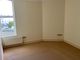 Thumbnail Flat to rent in Apartment C, Cwrt Mostyn, 2 Mostyn Street, Llandudno