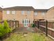 Thumbnail Terraced house for sale in Wyredale Close, Platt Bridge