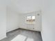 Thumbnail Flat to rent in Maker View, Milehouse, Stoke