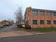 Thumbnail Office to let in Adelaide House, Corby