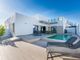 Thumbnail Town house for sale in 03159 Daya Nueva, Alicante, Spain