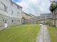 Thumbnail Flat for sale in Dartmoor View, Pillmere, Saltash