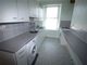 Thumbnail Flat to rent in Masterman Road, Plymouth, Devon