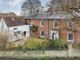 Thumbnail Detached house for sale in The Green, Drayton