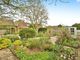 Thumbnail Detached bungalow for sale in Larch Grove, North Elmham, Dereham