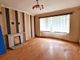 Thumbnail Bungalow for sale in Perkhill Road, Lumphanan, Banchory