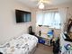 Thumbnail Semi-detached house for sale in Braunston Close, Eccles