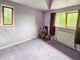 Thumbnail Detached house for sale in Cox Green Road, Egerton, Bolton