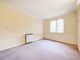 Thumbnail Flat for sale in Windrush Court, Witney, Oxfordshire