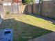 Thumbnail End terrace house to rent in Edmonton Road, Worthing