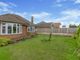 Thumbnail Detached bungalow for sale in Raleigh Road, Mansfield