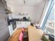 Thumbnail Flat for sale in 2 North Bank, Sheffield