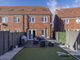 Thumbnail Property for sale in Ellingham View, Dartford