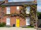 Thumbnail Detached house for sale in Quainton Road, Waddesdon, Aylesbury