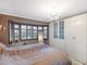 Thumbnail Detached house for sale in Great West Road, Isleworth