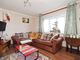 Thumbnail Semi-detached bungalow for sale in Charles Street, South Hiendley, Barnsley