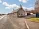 Thumbnail Cottage for sale in Smallburn Road, Muirkirk, Cumnock