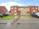 Thumbnail Terraced house for sale in Ladyfields Way, Holbrooks, Coventry