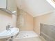 Thumbnail Terraced house for sale in Grand Avenue, London