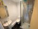 Thumbnail Flat to rent in Ancaster Road, Aigburth, Liverpool