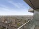 Thumbnail Terraced house for sale in Charrington Tower, Biscayne Avenue, Canary Wharf