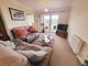 Thumbnail Detached bungalow for sale in South Park, Minehead