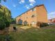 Thumbnail Flat for sale in Warwick Court, 35 Wake Green Road, Moseley, Birmingham